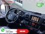 Opel Movano 2.2 140 pk L2H2 Betimmering/ Carplay/ 270Gr.Deuren/ Climate/ Camera/ Cruise/ Navi/ PDC/ Cruise