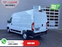 Opel Movano 2.2 140 pk L2H2 Betimmering/ Carplay/ 270Gr.Deuren/ Climate/ Camera/ Cruise/ Navi/ PDC/ Cruise