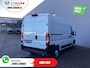 Opel Movano 2.2 140 pk L2H2 Betimmering/ Carplay/ 270Gr.Deuren/ Climate/ Camera/ Cruise/ Navi/ PDC/ Cruise