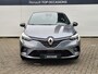 Renault Clio 1.0 TCe 90 Techno | Half Leder | Trekhaak | Navigatie | Camera | 4-Seizoenbanden