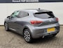 Renault Clio 1.0 TCe 90 Techno | Half Leder | Trekhaak | Navigatie | Camera | 4-Seizoenbanden