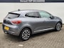 Renault Clio 1.0 TCe 90 Techno | Half Leder | Trekhaak | Navigatie | Camera | 4-Seizoenbanden