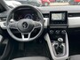 Renault Clio 1.0 TCe 90 Techno | Half Leder | Trekhaak | Navigatie | Camera | 4-Seizoenbanden