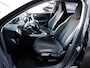 Peugeot 308 SW 1.2 PureTech Allure Pack 1e-Eig. & Keurig-Onderh. BOVAG-Garantie. NL-Auto
