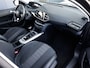 Peugeot 308 SW 1.2 PureTech Allure Pack 1e-Eig. & Keurig-Onderh. BOVAG-Garantie. NL-Auto