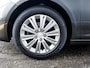 Peugeot 308 SW 1.2 PureTech Allure Pack 1e-Eig. & Keurig-Onderh. BOVAG-Garantie. NL-Auto