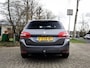 Peugeot 308 SW 1.2 PureTech Allure Pack 1e-Eig. & Keurig-Onderh. BOVAG-Garantie. NL-Auto