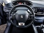 Peugeot 308 SW 1.2 PureTech Allure Pack 1e-Eig. & Keurig-Onderh. BOVAG-Garantie. NL-Auto