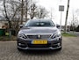 Peugeot 308 SW 1.2 PureTech Allure Pack 1e-Eig. & Keurig-Onderh. BOVAG-Garantie. NL-Auto