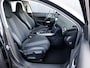 Peugeot 308 SW 1.2 PureTech Allure Pack 1e-Eig. & Keurig-Onderh. BOVAG-Garantie. NL-Auto