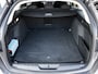 Peugeot 308 SW 1.2 PureTech Allure Pack 1e-Eig. & Keurig-Onderh. BOVAG-Garantie. NL-Auto