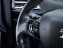 Peugeot 308 SW 1.2 PureTech Allure Pack 1e-Eig. & Keurig-Onderh. BOVAG-Garantie. NL-Auto
