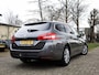 Peugeot 308 SW 1.2 PureTech Allure Pack 1e-Eig. & Keurig-Onderh. BOVAG-Garantie. NL-Auto