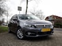 Peugeot 308 SW 1.2 PureTech Allure Pack 1e-Eig. & Keurig-Onderh. BOVAG-Garantie. NL-Auto