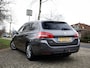 Peugeot 308 SW 1.2 PureTech Allure Pack 1e-Eig. & Keurig-Onderh. BOVAG-Garantie. NL-Auto