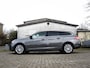 Peugeot 308 SW 1.2 PureTech Allure Pack 1e-Eig. & Keurig-Onderh. BOVAG-Garantie. NL-Auto