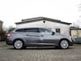 Peugeot 308 SW 1.2 PureTech Allure Pack 1e-Eig. & Keurig-Onderh. BOVAG-Garantie. NL-Auto