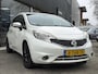 Nissan Note 1.2 DIG-S Connect Edition