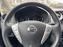 Nissan Note 1.2 DIG-S Connect Edition