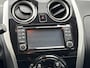 Nissan Note 1.2 DIG-S Connect Edition