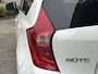 Nissan Note 1.2 DIG-S Connect Edition