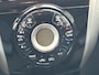 Nissan Note 1.2 DIG-S Connect Edition
