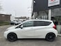 Nissan Note 1.2 DIG-S Connect Edition
