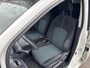 Nissan Note 1.2 DIG-S Connect Edition