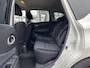 Nissan Note 1.2 DIG-S Connect Edition