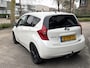 Nissan Note 1.2 DIG-S Connect Edition