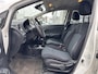 Nissan Note 1.2 DIG-S Connect Edition