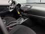 Kia Sportage 2.0 X-tra I Automaat I Airco