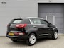 Kia Sportage 2.0 X-tra I Automaat I Airco