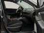 Kia Sportage 2.0 X-tra I Automaat I Airco