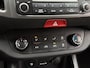 Kia Sportage 2.0 X-tra I Automaat I Airco