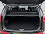 Kia Sportage 2.0 X-tra I Automaat I Airco