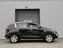 Kia Sportage 2.0 X-tra I Automaat I Airco