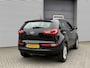 Kia Sportage 2.0 X-tra I Automaat I Airco