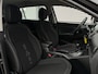 Kia Sportage 2.0 X-tra I Automaat I Airco