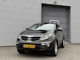 Kia Sportage 2.0 X-tra I Automaat I Airco