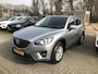 Mazda CX-5 2.0 TS+ Lease Pack 2WD , Trekhaak, 17 inch LMV, Clima, Stoelverwarming, Navi, Cruise, RVM, LKA, TCS, Bluetooth
