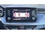 Skoda Scala 1.0 TSI Active stoel/stuur verwarming , pdc , carplay