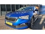 Skoda Scala 1.0 TSI Active stoel/stuur verwarming , pdc , carplay