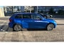 Skoda Scala 1.0 TSI Active stoel/stuur verwarming , pdc , carplay