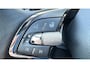 Skoda Scala 1.0 TSI Active stoel/stuur verwarming , pdc , carplay