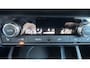 Skoda Scala 1.0 TSI Active stoel/stuur verwarming , pdc , carplay