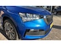 Skoda Scala 1.0 TSI Active stoel/stuur verwarming , pdc , carplay