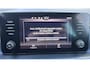 Skoda Scala 1.0 TSI Active stoel/stuur verwarming , pdc , carplay