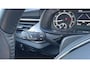 Skoda Scala 1.0 TSI Active stoel/stuur verwarming , pdc , carplay