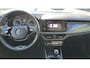Skoda Scala 1.0 TSI Active stoel/stuur verwarming , pdc , carplay